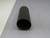 LOT OF 16 RAYCHEM MCK-3V CONDUCTOR END CAP HEAT SHRINK BLACK 4-12 AWG 64 MM CONNECTION LENGTH

 T188006