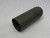 Lot of 16 Raychem MCK-3V  Conductor End Cap, Heat Shrink, Black, 4-12 AWG, 64 mm Connection Length

  For Sale