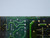 FANUC A350-1000-T564/05 BOARD ASSEMBLY T118210