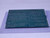 MYDATA AUTOMATION L-19-029-2H MOT1-ED-2H MOTOR CONTROL BOARD T145907