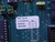 MYDATA AUTOMATION L-19-029-2H MOT1-ED-2H MOTOR CONTROL BOARD T145907