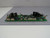 SP25 B1310 CIRCUIT BOARD T181386