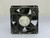PAPST 4650N COOLING FAN 19W T188043