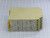 OMRON F3SP-B1P SAFETY LIGHT CURTAIN CONTROL UNIT 24 VDC T188045