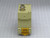 OMRON F3SP-B1P SAFETY LIGHT CURTAIN CONTROL UNIT 24 VDC T188045