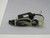 KEYENCE GV-21 LASER SENSOR T181390