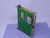 SIEMENS KSP-M349-A101 6AR1311-0CD30-0AA0 FLOPPY DRIVE MODULE T145916
