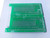 SCB-50/BRD CIRCUIT BOARD T119163