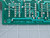 UNIVERSAL INSTRUMENT 41072001-A 41071901 CIRCUIT BOARD T146028