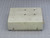 5060190 REV ISSUE 0 MODULE T188056