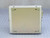5060190 REV ISSUE 0 MODULE T188056