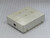 5060190 REV ISSUE 0 MODULE T188056