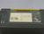 NATIONAL INSTRUMENTS FP-TB-1 FP-DI-301 16-CH DISCRETE UNIT 24 VDC FIELDPOINT T188527