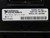 NATIONAL INSTRUMENTS FP-TB-1 FP-DI-301 16-CH DISCRETE UNIT 24 VDC FIELDPOINT T188527
