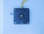 PORTESCAP P520 254 004 60 STEPPER MOTOR T146050