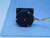 PORTESCAP P520 254 004 60 STEPPER MOTOR T146050