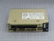YASKAWA SGDV-1R6A11B SERVO PACK DRIVER T188057