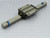 IKO LWETG15  Linear Bearing Block on a 8.5 in Rail  For Sale