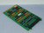 45999301 CIRCUIT BOARD T146071