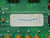 45999301 CIRCUIT BOARD T146071