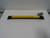 KEYENCE SL-V28HM-T SAFETY LIGHT CURTAIN T181905