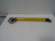 KEYENCE SL-V28HM-T SAFETY LIGHT CURTAIN T181905