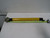 KEYENCE SL-V28HM-R SAFETY LIGHT CURTAIN T181906