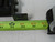 KEYENCE SL-V28HM-R SAFETY LIGHT CURTAIN T181906
