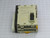 OMRON CJ1W-SCU21-V1 COMMUNICATION UNIT T188061