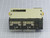 OMRON CJ1W-SCU21-V1 COMMUNICATION UNIT T188061
