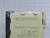 OMRON CJ1W-SCU21-V1 COMMUNICATION UNIT T188061