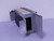 GE EPM 5200P APM4804E520 POWERING METERING SYSTEM ASSY T144567