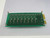 OPTO22 OAC24 MODULE T187138