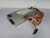 Advantech P1G-6300P  Switching Power Supply  For Sale