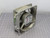 Omron  R87F-A4A15HP  Fan Tubeaxial For Sale