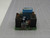 POWERSOFT 13.021.0231 CIRCUIT BOARD T181908