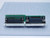 HP 08590-60368 AGILENT CONNECTOR BOARD HPIB T124849 HP 08590-60368 AGILENT CONNECTOR BOARD HPIB T124849