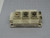 INFINEON FF300R12KS4 IGBT MODULE SUPPLY T181392