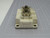 INFINEON FF300R12KS4 IGBT MODULE SUPPLY T181392