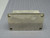 INFINEON FF300R12KS4 IGBT MODULE SUPPLY T181392