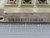 INFINEON FF300R12KS4 IGBT MODULE SUPPLY T181392