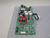 640-1172A-Z POWER SUPPLY BOARD T156748 640-1172A-Z POWER SUPPLY BOARD T156748