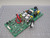 640-1172A-Z  Power Supply Board For Sale 640-1172A-Z  Power Supply Board For Sale