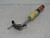 Signaworks STSB-24-3-NC-44  Beacons  For Sale