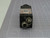 TOSHIBA CS8420I-20 TK5572A7 CCD CAMERA 12VDC 0.21 AMP T190022