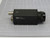 TOSHIBA CS8420I-20 TK5572A7 CCD CAMERA 12VDC 0.21 AMP T190022