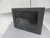 Assembleon Digit  Touch Panel Monitor  For Sale
