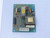 MCE M074.2 DC MOTOR FIELD BOARD T144604