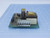 MCE M074.2 DC MOTOR FIELD BOARD T144604
