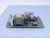 MCE M074.2 DC MOTOR FIELD BOARD T144604
